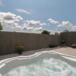 Noflash Malpal Hébergement de vacances Bristol