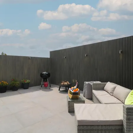 Noflash Malpal * Bristol