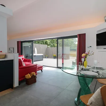 Ferienhaus Noflash Malpal