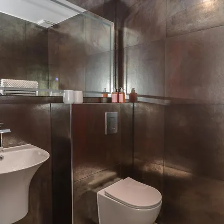 Noflash Malpal Ferienhaus *