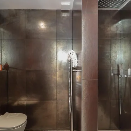 Ferienhaus Noflash Malpal *