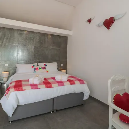 Tatil Evi Noflash Malpal Bristol