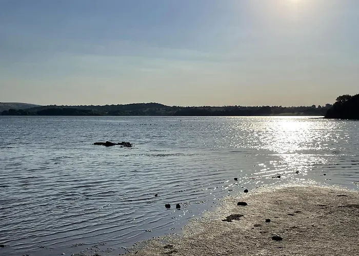 Noflash Malpal Dom wakacyjny