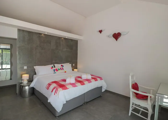 Holiday home Noflash Malpal *