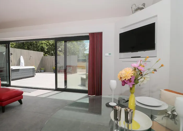 Noflash Malpal Bristol