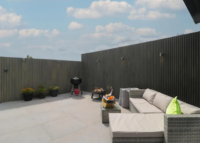 Noflash Malpal * Bristol