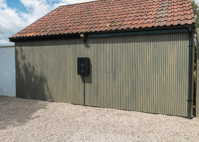 Noflash Malpal Bristol