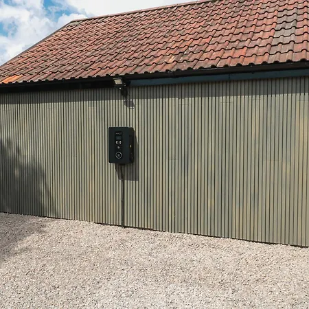 Noflash Malpal Bristol